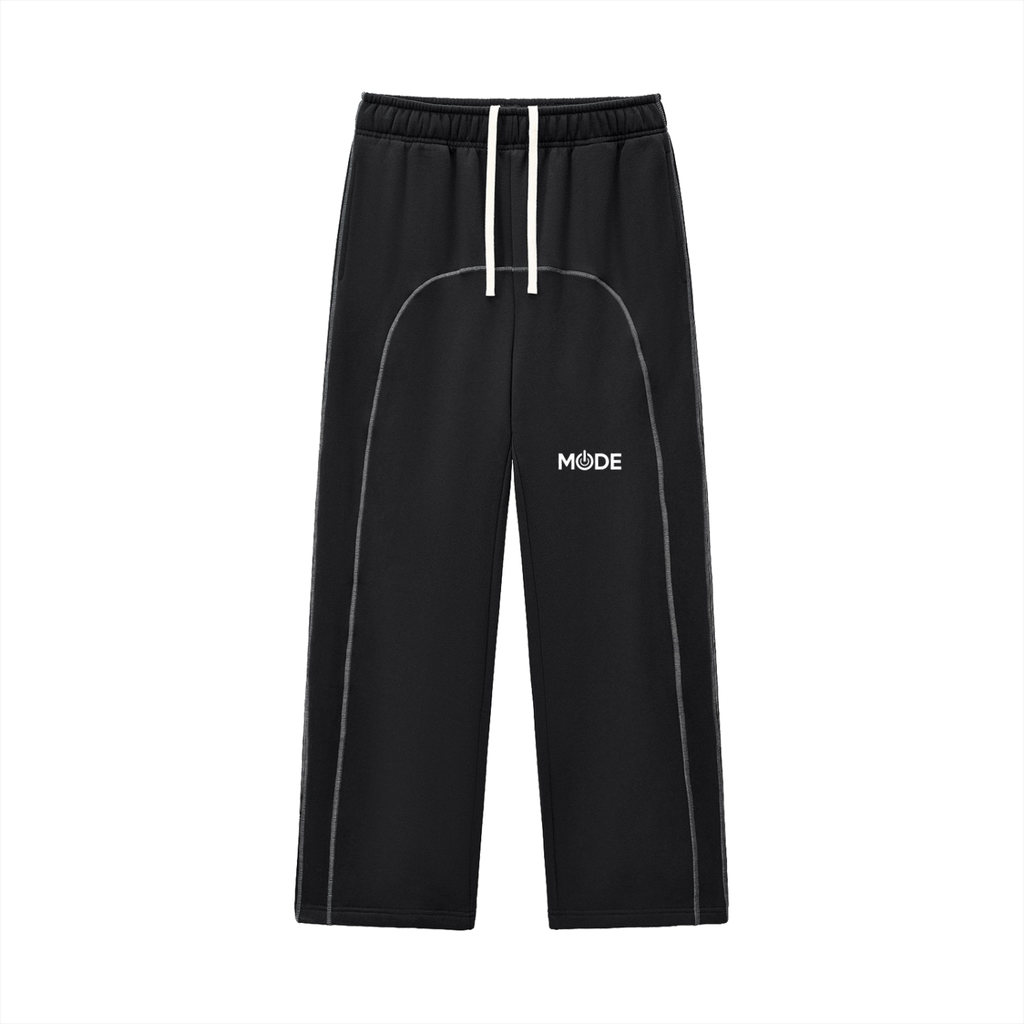 MODE Essential Joggers