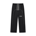 MODE Essential Joggers
