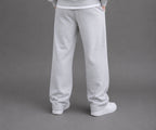 MODE 365 Joggers - Flower Grey