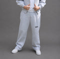 MODE 365 Joggers - Flower Grey