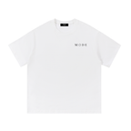YOU vs YOU T-Shirt - White