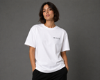 YOU vs YOU T-Shirt - White