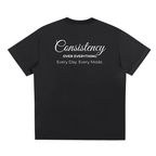 MODE 365 T-Shirt - Black