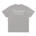 MODE 365 T-Shirt - Grey