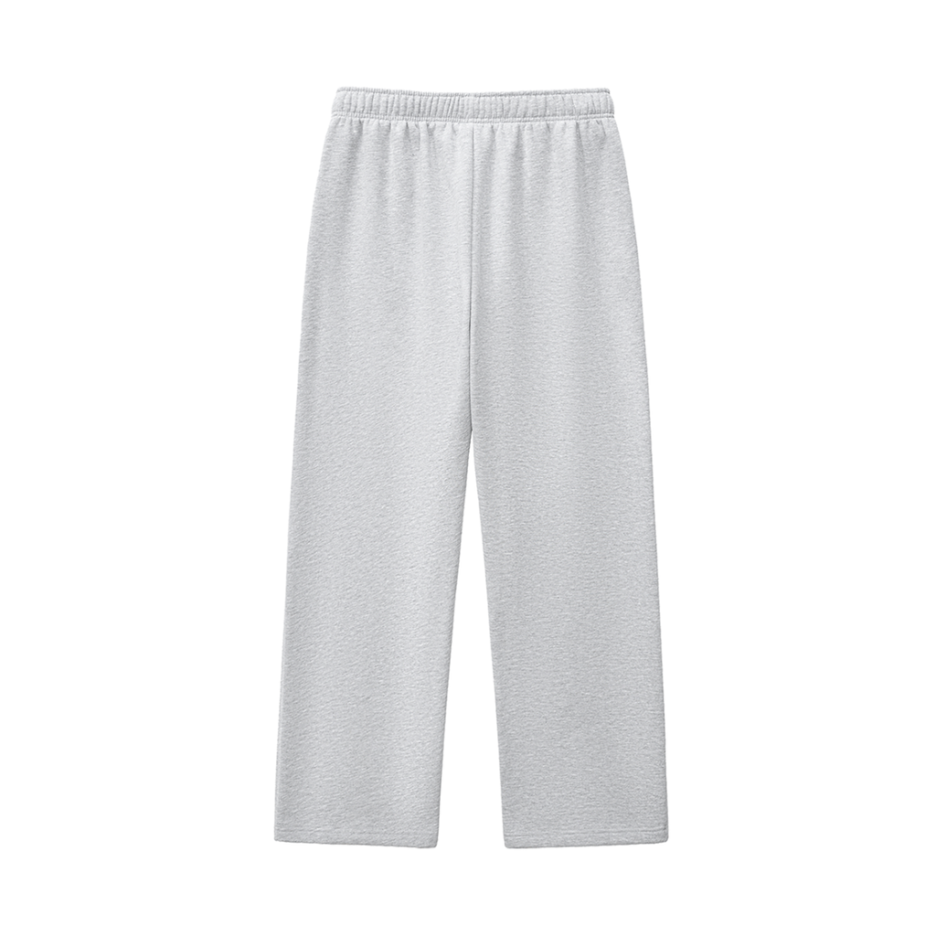 MODE 365 Joggers - Flower Grey