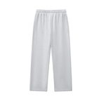 MODE 365 Joggers - Flower Grey