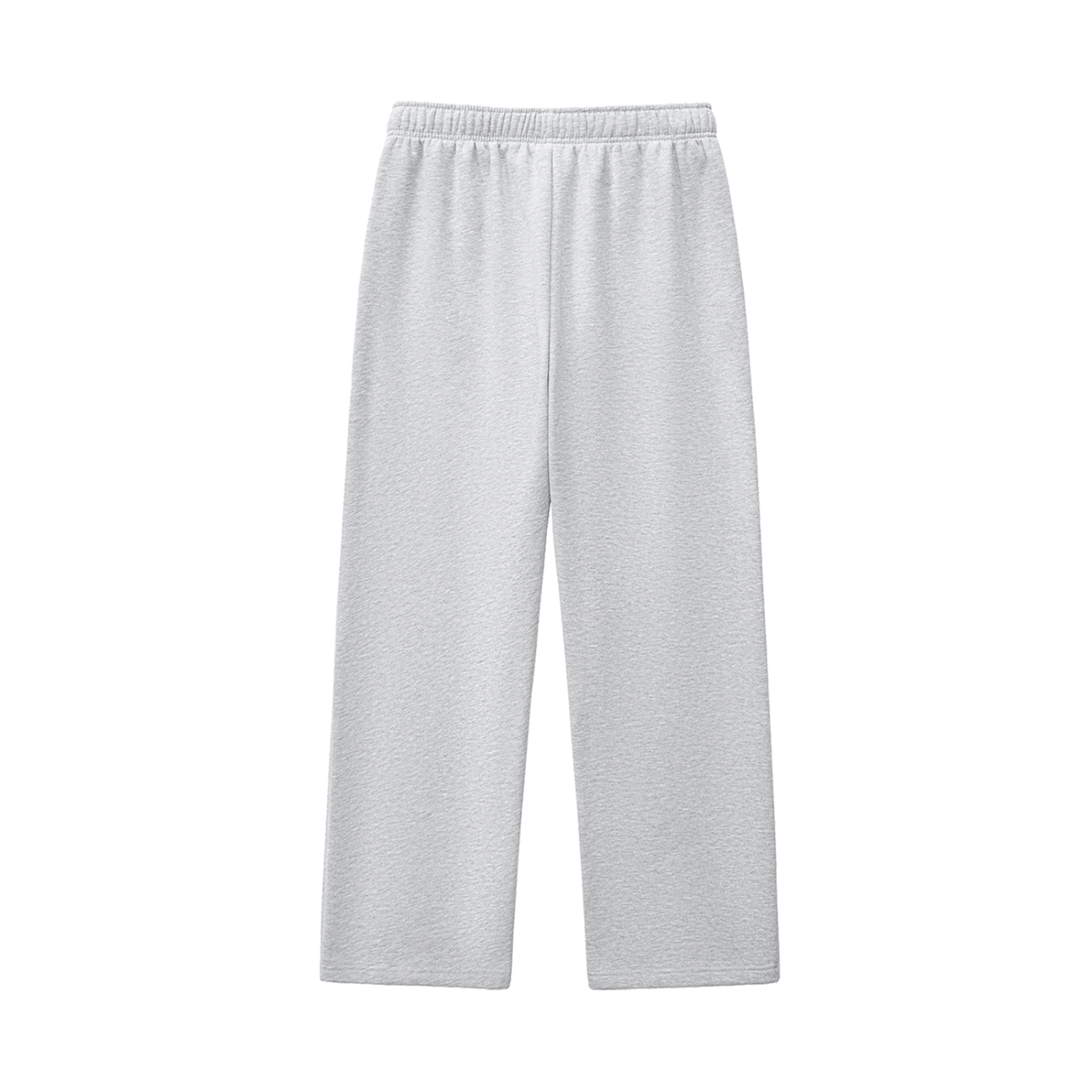MODE 365 Joggers - Flower Grey