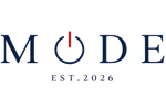 MODE Clothing - Home