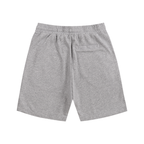 MODE 365 Cotton Shorts - Grey